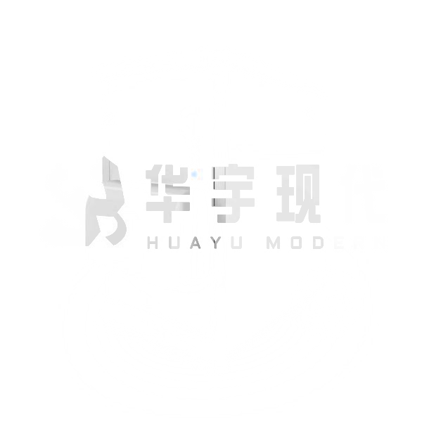 北方加溫型戶外投影機(jī)防護(hù)柜