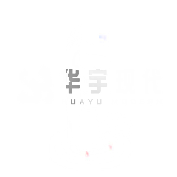 醫(yī)藥專(zhuān)用恒溫恒濕存儲(chǔ)柜